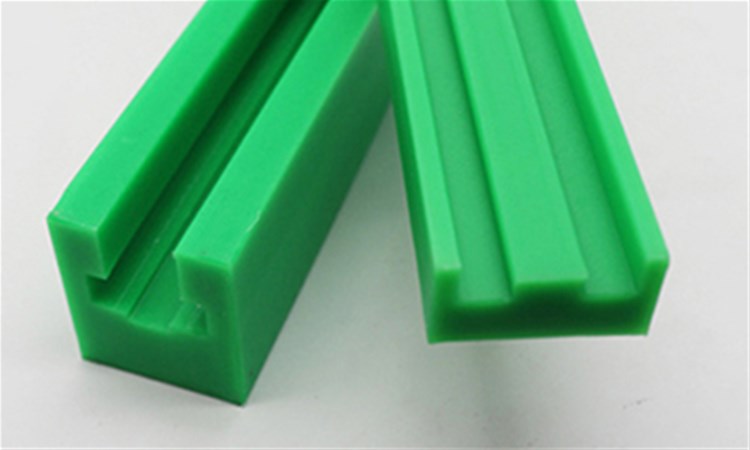 高分子耐磨板在工業(yè)中具體有哪些用途